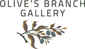 Olives Branch Gallery