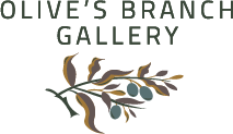 Olive's Branch Gallery
